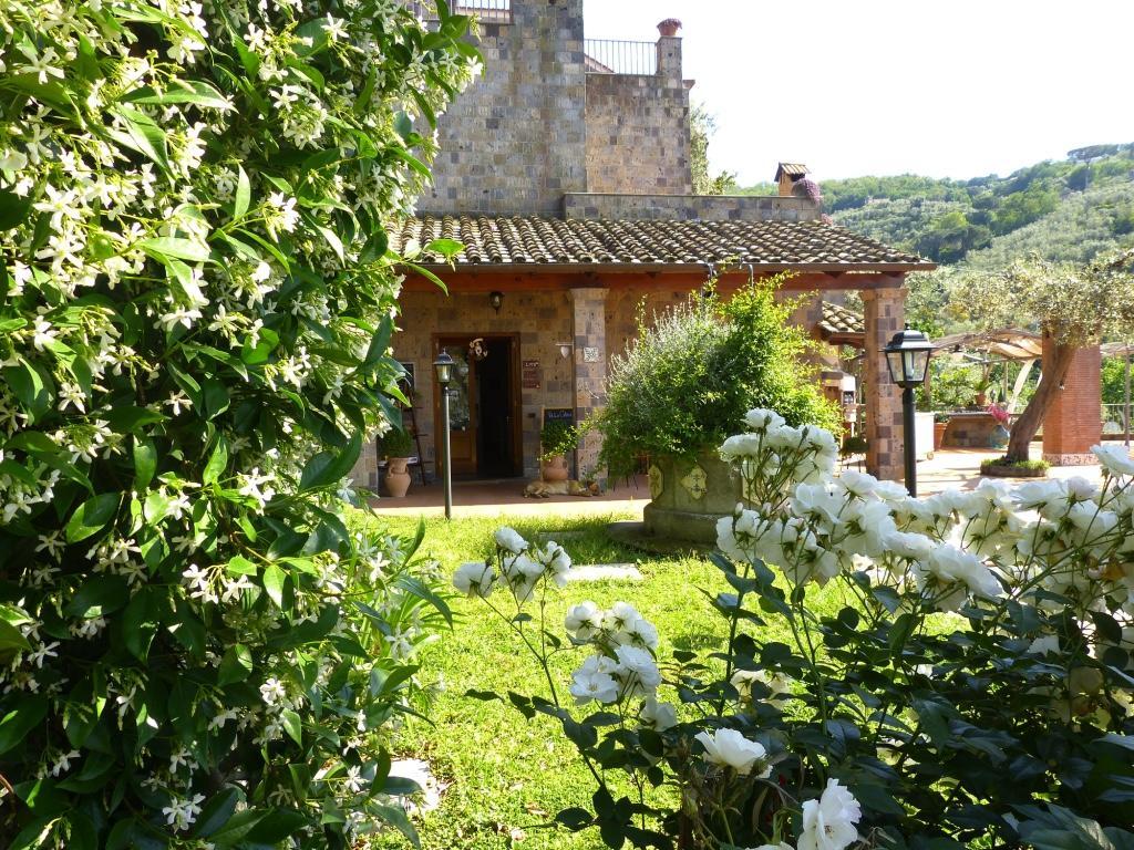 Villa Carolina Sorrento Private Heated Pool And Sea View Exteriör bild