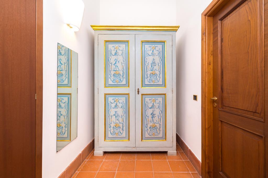 Villa Carolina Sorrento Private Heated Pool And Sea View Exteriör bild